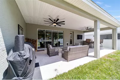7732 SW 59th Lane, Ocala, FL 34474 - Photo 65