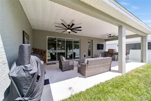 7732 SW 59th Ln, Ocala, FL 34474 - Photo 65