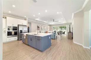 7732 SW 59th Ln, Ocala, FL 34474 - Photo 15