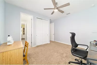 7732 SW 59th Lane, Ocala, FL 34474 - Photo 55