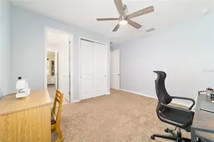 7732 SW 59th Ln, Ocala, FL 34474 - Photo 55