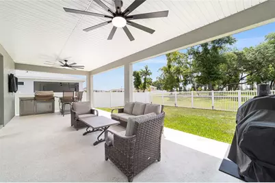 7732 SW 59th Lane, Ocala, FL 34474 - Photo 61