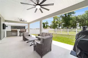 7732 SW 59th Ln, Ocala, FL 34474 - Photo 61