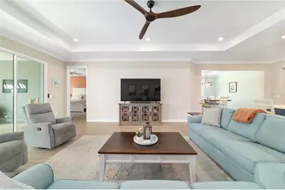 7732 SW 59th Lane, Ocala, FL 34474 - Photo 23
