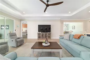 7732 SW 59th Ln, Ocala, FL 34474 - Photo 23