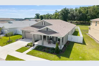 7732 SW 59th Lane, Ocala, FL 34474 - Photo 3