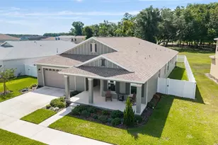 7732 SW 59th Ln, Ocala, FL 34474 - Photo 3