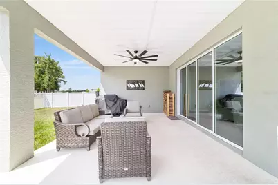 7732 SW 59th Lane, Ocala, FL 34474 - Photo 63