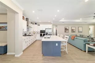 7732 SW 59th Ln, Ocala, FL 34474 - Photo 27