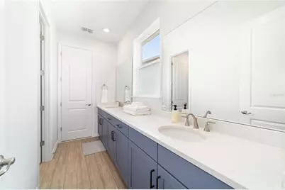 7732 SW 59th Lane, Ocala, FL 34474 - Photo 51