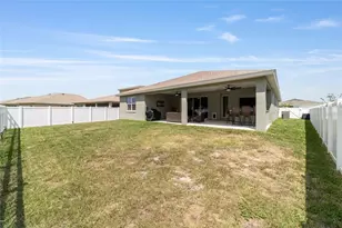 7732 SW 59th Ln, Ocala, FL 34474 - Photo 71
