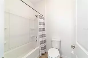 7732 SW 59th Ln, Ocala, FL 34474 - Photo 53