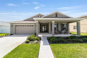 7732 SW 59th Ln, Ocala, FL 34474 - Photo 7