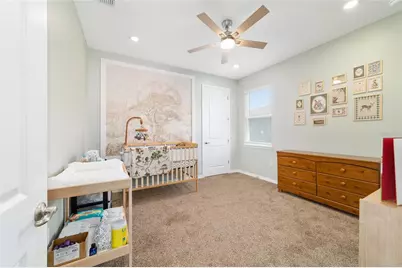 7732 SW 59th Lane, Ocala, FL 34474 - Photo 45