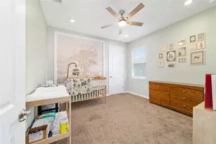 7732 SW 59th Ln, Ocala, FL 34474 - Photo 45