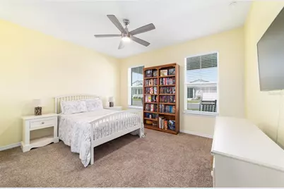 7732 SW 59th Lane, Ocala, FL 34474 - Photo 47