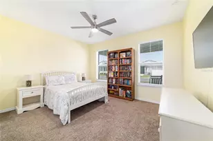 7732 SW 59th Ln, Ocala, FL 34474 - Photo 47