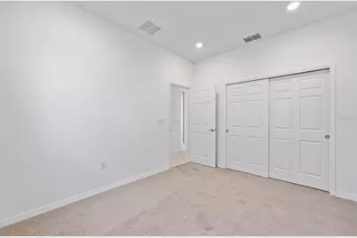 5705 SW 71st Avenue, Ocala, FL 34474 - Photo 29