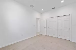 5705 SW 71st Ave, Ocala, FL 34474 - Photo 29