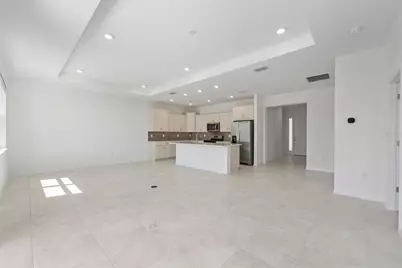 5705 SW 71st Avenue, Ocala, FL 34474 - Photo 19