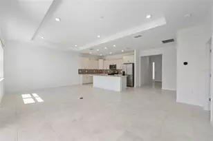 5705 SW 71st Ave, Ocala, FL 34474 - Photo 19