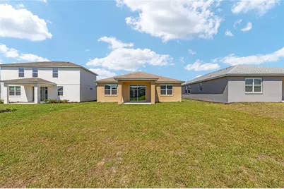 5705 SW 71st Avenue, Ocala, FL 34474 - Photo 35