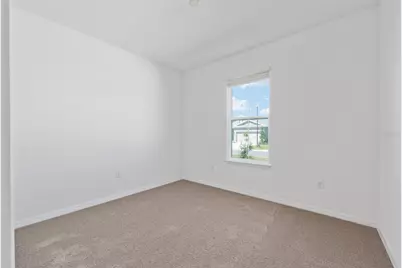 5705 SW 71st Avenue, Ocala, FL 34474 - Photo 25