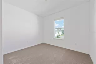 5705 SW 71st Ave, Ocala, FL 34474 - Photo 25