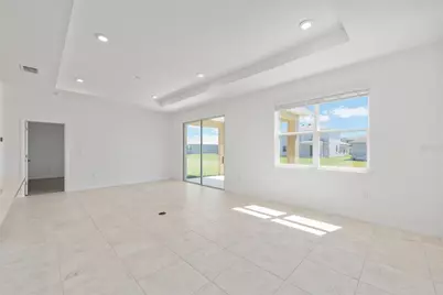 5705 SW 71st Avenue, Ocala, FL 34474 - Photo 15