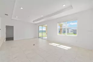 5705 SW 71st Ave, Ocala, FL 34474 - Photo 15