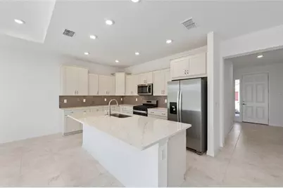 5705 SW 71st Avenue, Ocala, FL 34474 - Photo 11