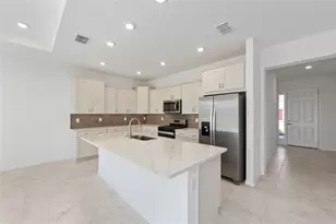 5705 SW 71st Ave, Ocala, FL 34474 - Photo 11