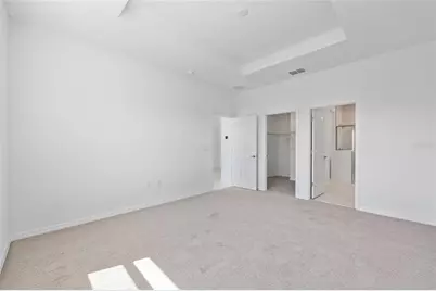 5705 SW 71st Avenue, Ocala, FL 34474 - Photo 21
