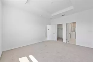 5705 SW 71st Ave, Ocala, FL 34474 - Photo 21