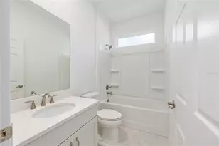 5705 SW 71st Ave, Ocala, FL 34474 - Photo 27