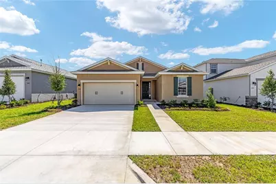 5705 SW 71st Avenue, Ocala, FL 34474 - Photo 3