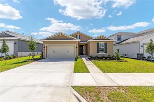 5705 SW 71st Ave, Ocala, FL 34474 - Photo 3