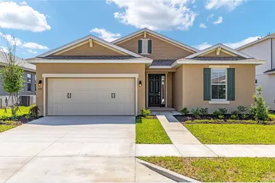 5705 SW 71st Avenue, Ocala, FL 34474 - Photo 5