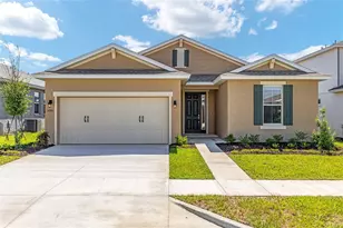 5705 SW 71st Ave, Ocala, FL 34474 - Photo 5