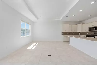 5705 SW 71st Avenue, Ocala, FL 34474 - Photo 17