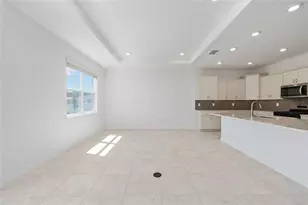 5705 SW 71st Ave, Ocala, FL 34474 - Photo 17