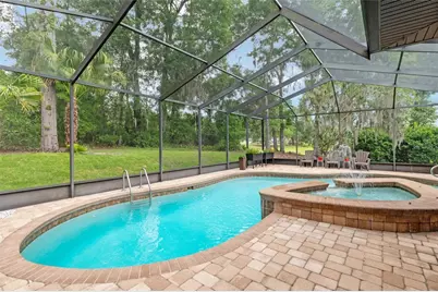 19654 SW 88th Loop, Dunnellon, FL 34432 - Photo 67