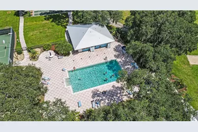 19654 SW 88th Loop, Dunnellon, FL 34432 - Photo 97