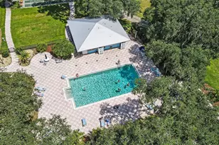 19654 SW 88th Loop, Dunnellon, FL 34432 - Photo 97