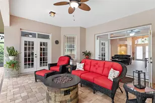 19654 SW 88th Loop, Dunnellon, FL 34432 - Photo 57