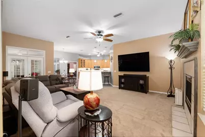 19654 SW 88th Loop, Dunnellon, FL 34432 - Photo 25