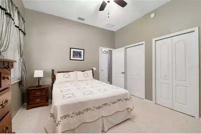 19654 SW 88th Loop, Dunnellon, FL 34432 - Photo 51