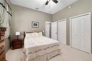 19654 SW 88th Loop, Dunnellon, FL 34432 - Photo 51
