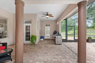 19654 SW 88th Loop, Dunnellon, FL 34432 - Photo 63