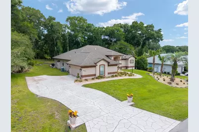 19654 SW 88th Loop, Dunnellon, FL 34432 - Photo 75